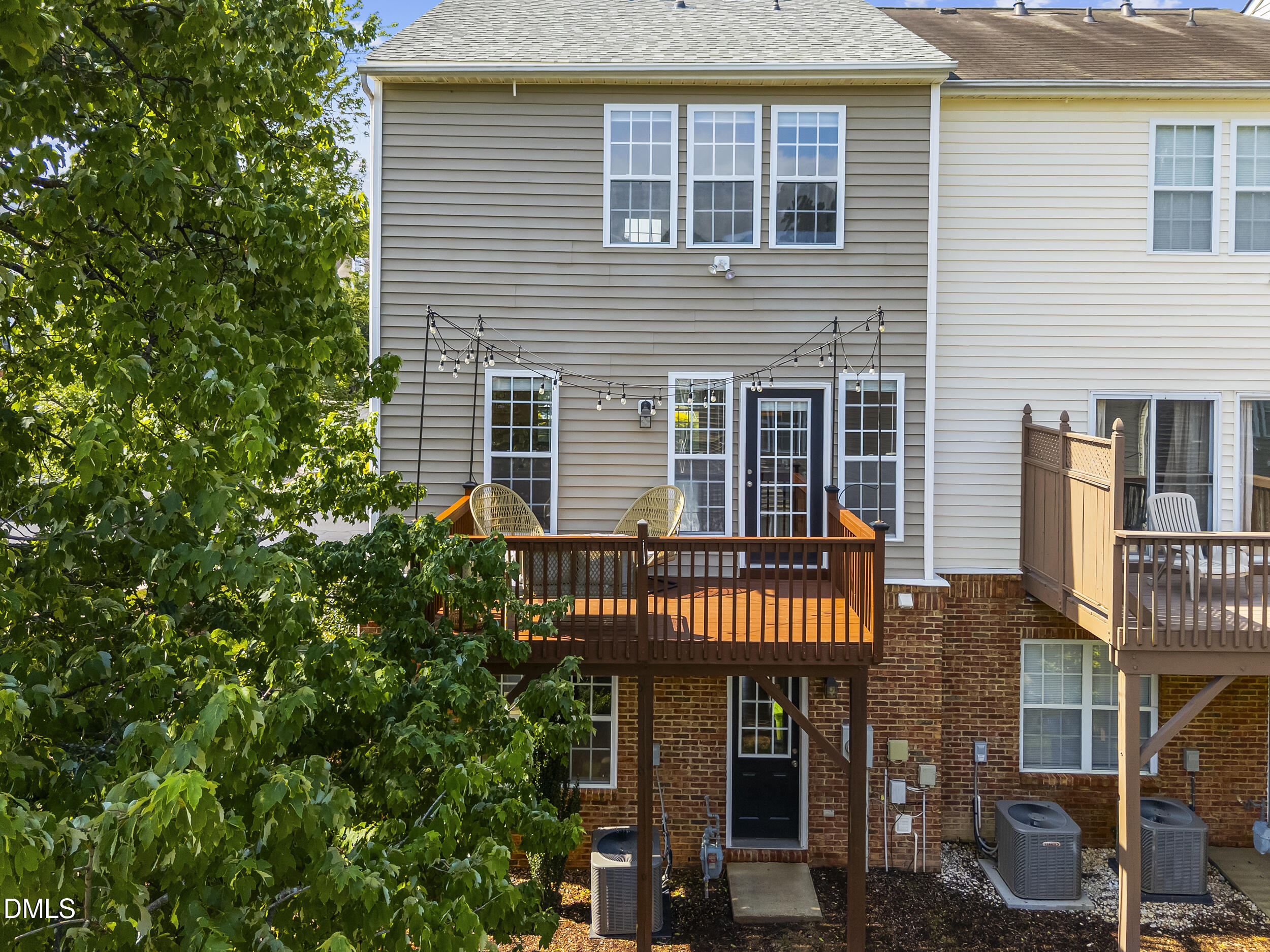 5500 Jeanette Marie Lane Raleigh, NC 27613 - Photo 30 of 32 33_dji_fly_20260629_102550_0978_17827432