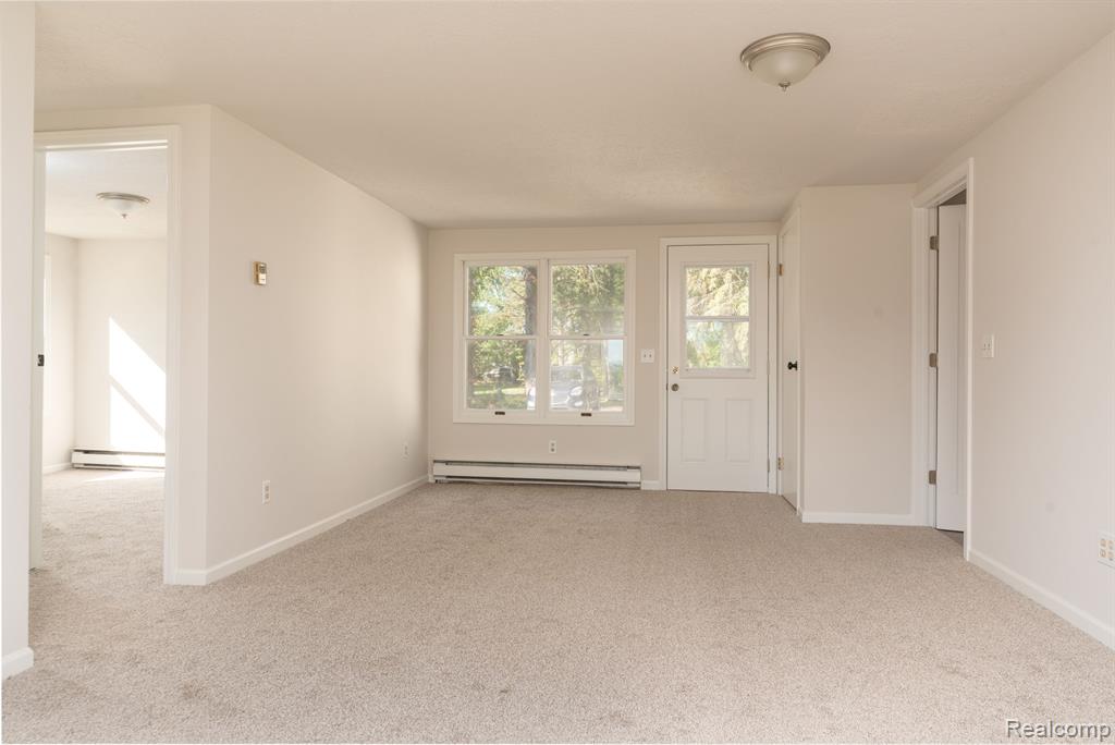 14115 South Scribner Road Perry, MI 48872 - Photo 19 of 30