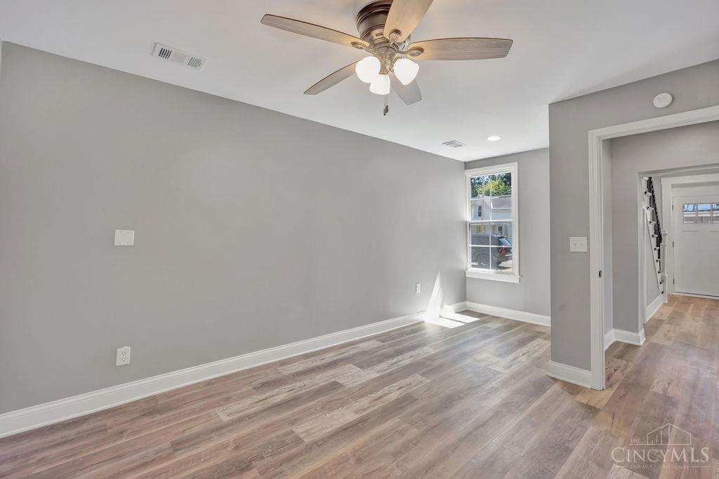 9048 Willey Road Harrison, OH 45030 - Photo 20 of 38 Gallery Image 20