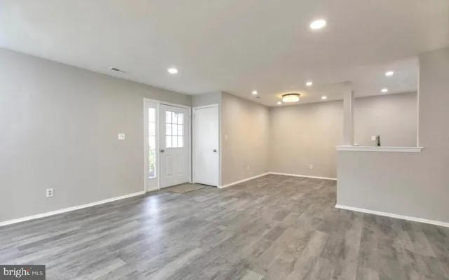 $2,500 | 405 Quail Road, Marlton, NJ 08053