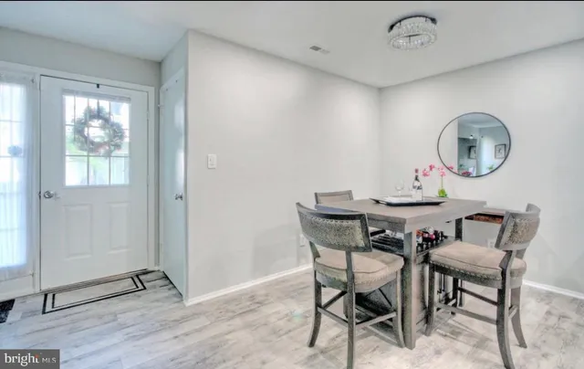 $2,500 | 405 Quail Road, Marlton, NJ 08053