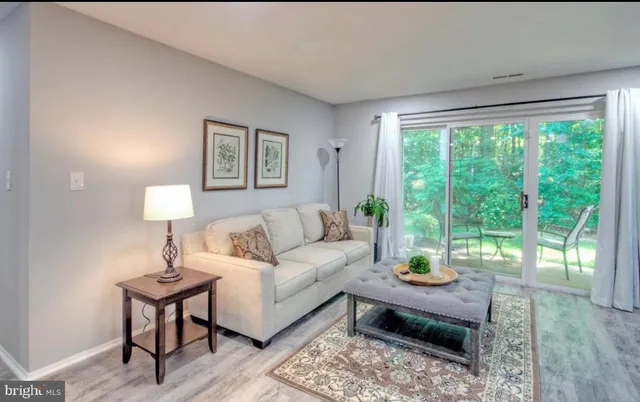 $2,500 | 405 Quail Road, Marlton, NJ 08053