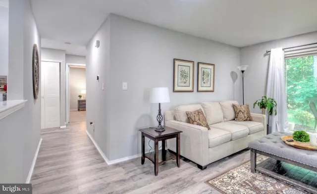 $2,500 | 405 Quail Road, Marlton, NJ 08053