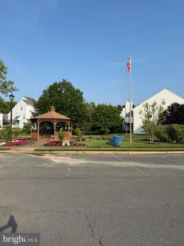 $2,500 | 405 Quail Road, Marlton, NJ 08053