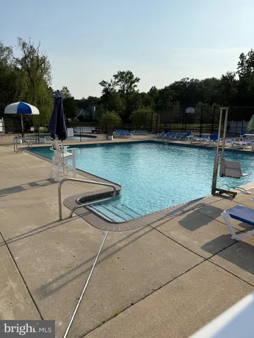 $2,500 | 405 Quail Road, Marlton, NJ 08053