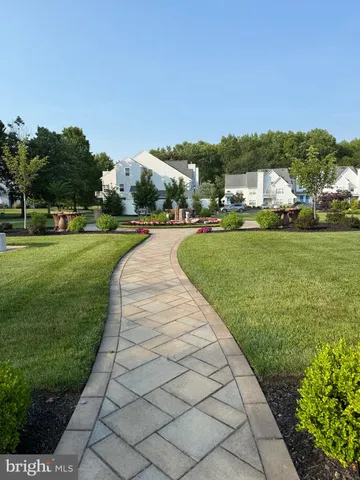 $2,500 | 405 Quail Road, Marlton, NJ 08053