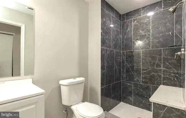 $2,500 | 405 Quail Road, Marlton, NJ 08053