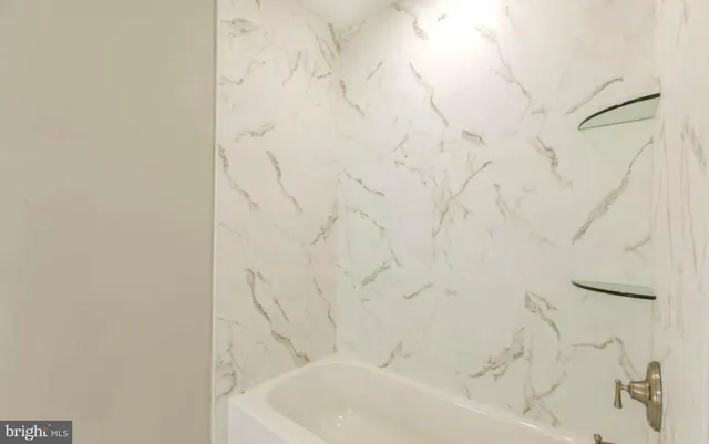 $2,500 | 405 Quail Road, Marlton, NJ 08053