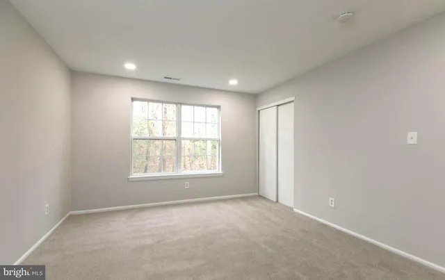 $2,500 | 405 Quail Road, Marlton, NJ 08053