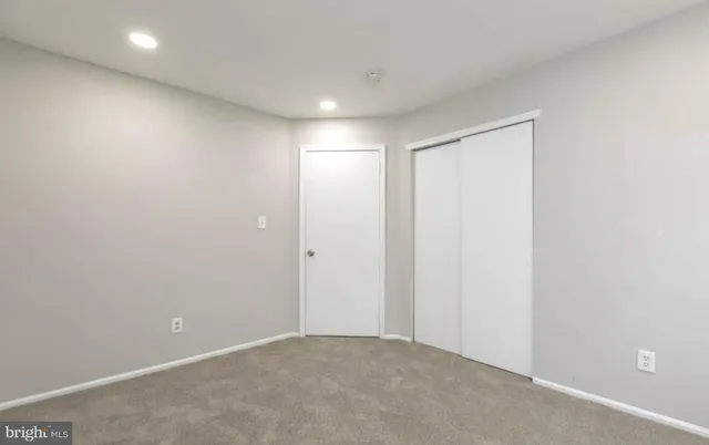 $2,500 | 405 Quail Road, Marlton, NJ 08053