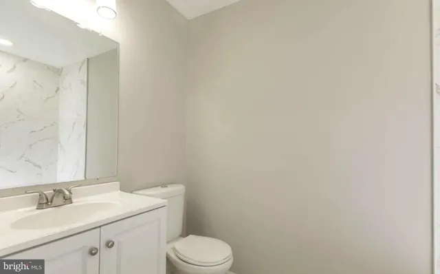 $2,500 | 405 Quail Road, Marlton, NJ 08053