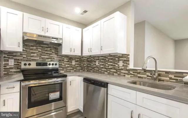 $2,500 | 405 Quail Road, Marlton, NJ 08053