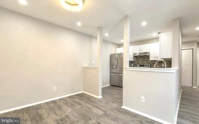 $2,500 | 405 Quail Road, Marlton, NJ 08053