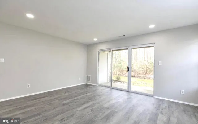 $2,500 | 405 Quail Road, Marlton, NJ 08053