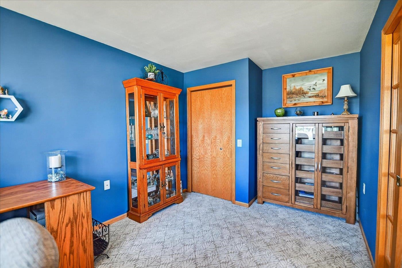 3025 Stratton Way Madison, WI 53719 - Photo 11 of 51