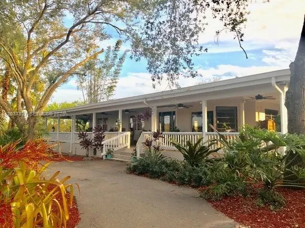 $4,200 | Princeton, Homestead, FL 33032