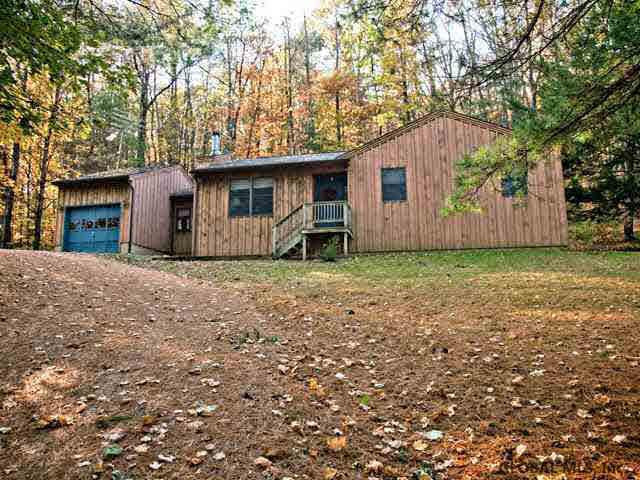 1815 Bay Road Queensbury, NY 12845 - Photo 1 of 12 Photo 1