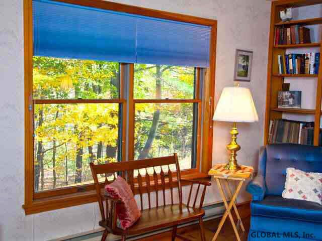 1815 Bay Road Queensbury, NY 12845 - Photo 11 of 12 Photo 11