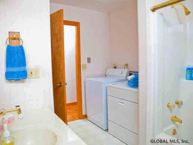 1815 Bay Road Queensbury, NY 12845 - Photo 12 of 12 Photo 12