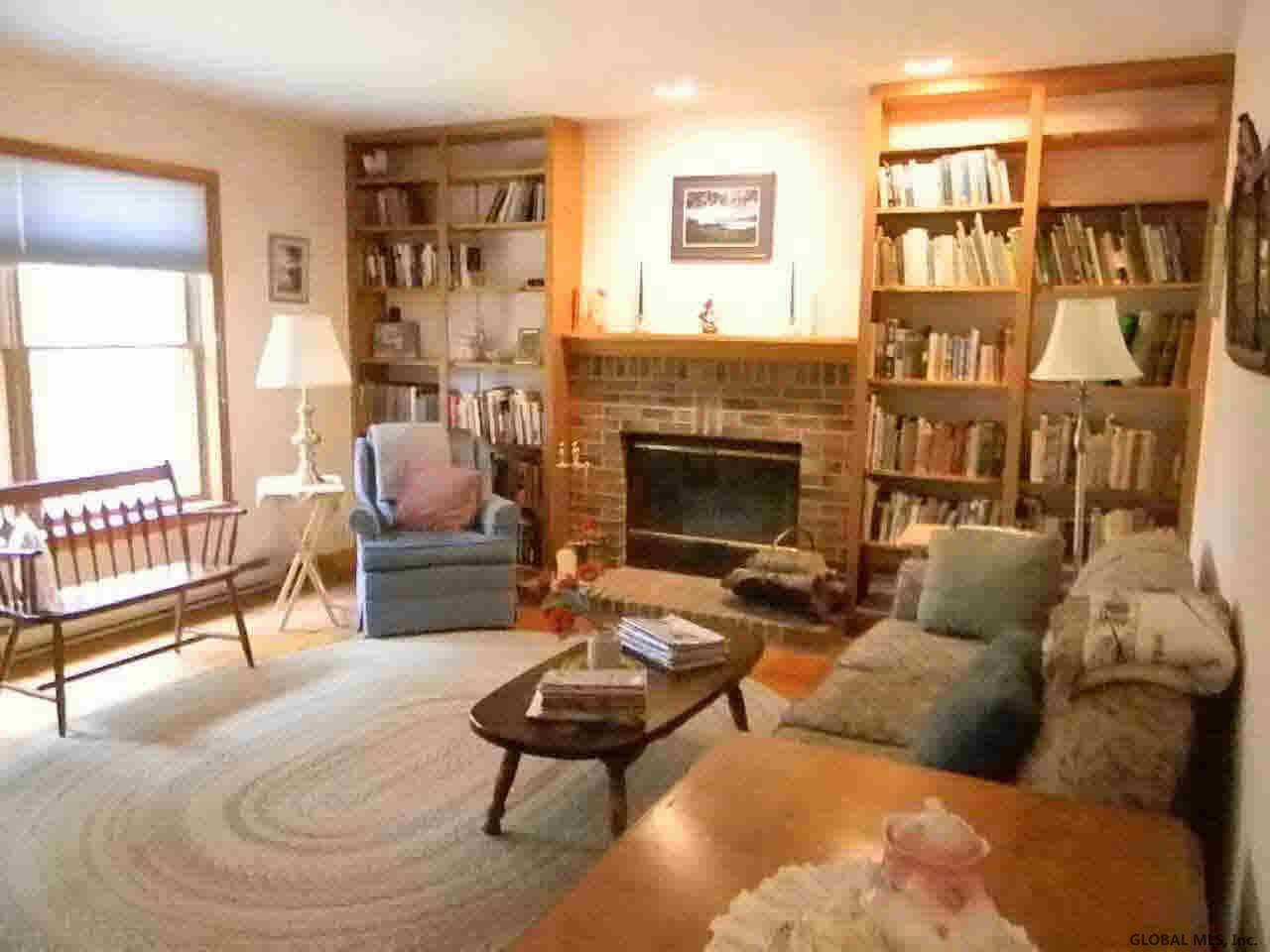 1815 Bay Road Queensbury, NY 12845 - Photo 2 of 12 Photo 2