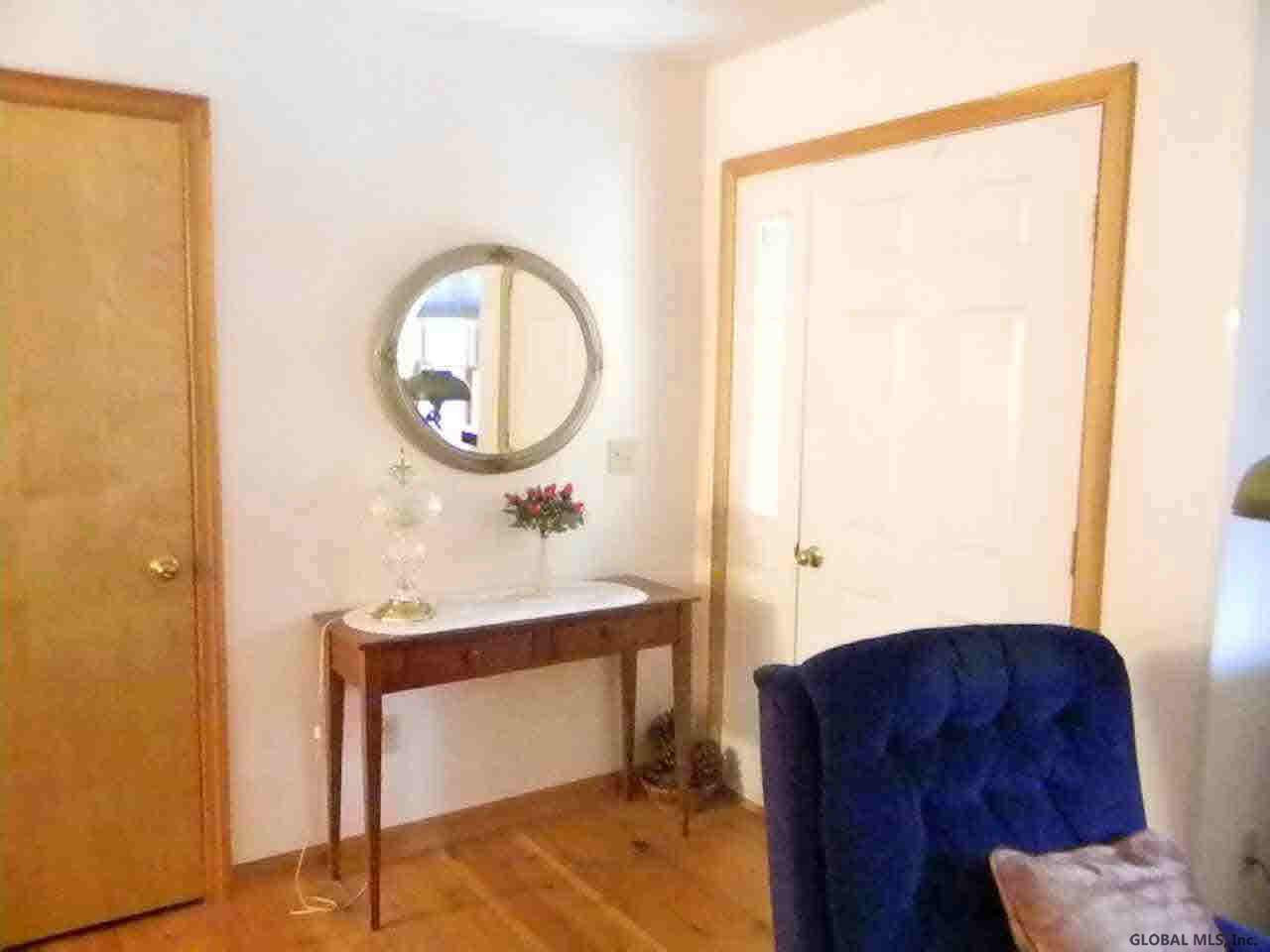 1815 Bay Road Queensbury, NY 12845 - Photo 3 of 12 Photo 3