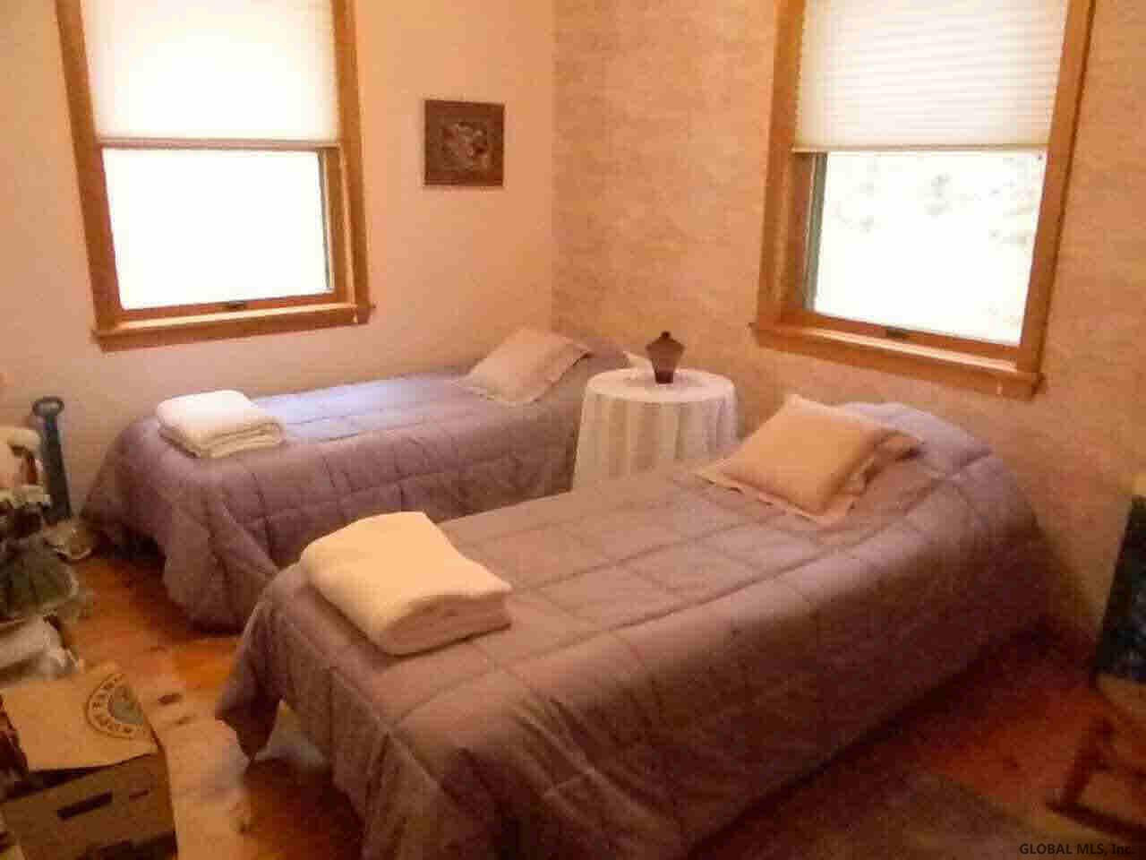 1815 Bay Road Queensbury, NY 12845 - Photo 4 of 12 Photo 4