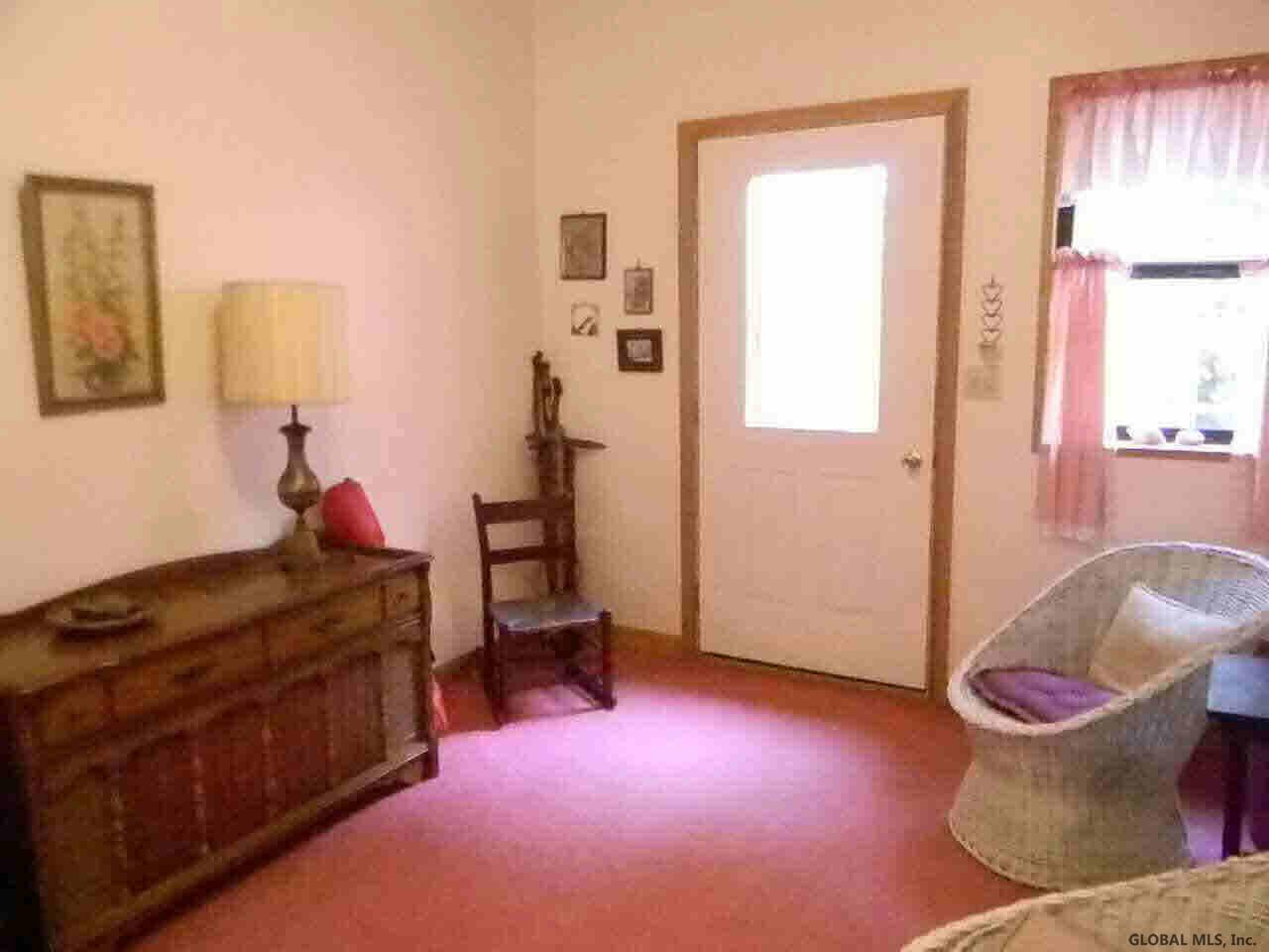 1815 Bay Road Queensbury, NY 12845 - Photo 5 of 12 Photo 5