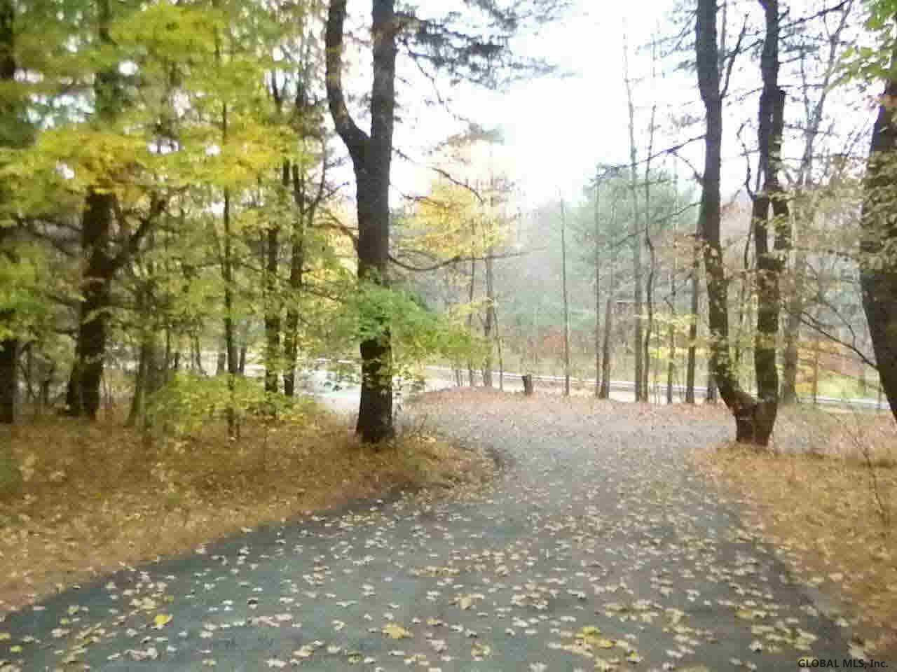 1815 Bay Road Queensbury, NY 12845 - Photo 7 of 12 Photo 7