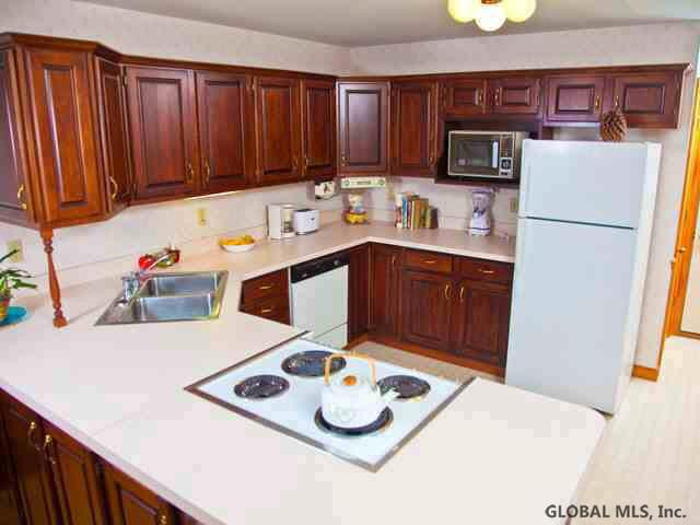 1815 Bay Road Queensbury, NY 12845 - Photo 8 of 12 Photo 8