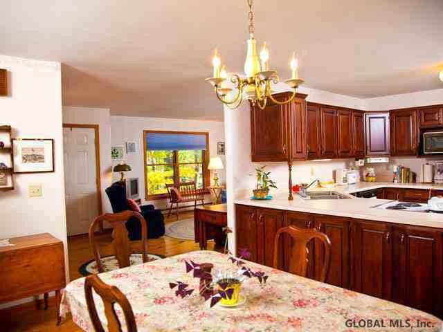 1815 Bay Road Queensbury, NY 12845 - Photo 9 of 12 Photo 9