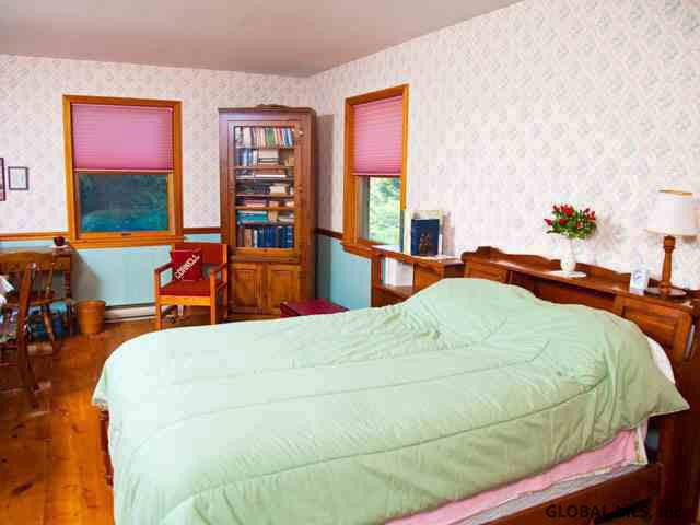 1815 Bay Road Queensbury, NY 12845 - Photo 10 of 12 Photo 10