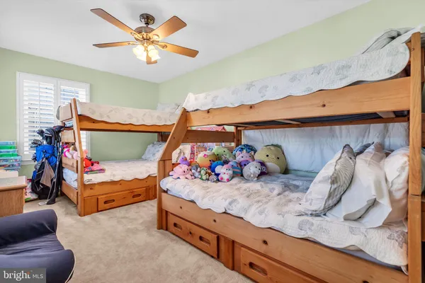 $1,325,000 | 59 Ruth Drive, Manahawkin, NJ 08050