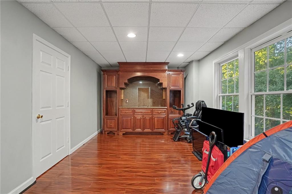 3580 Eagle Rise Lithonia, GA 30038 - Photo 20 of 47 Gallery Image 20