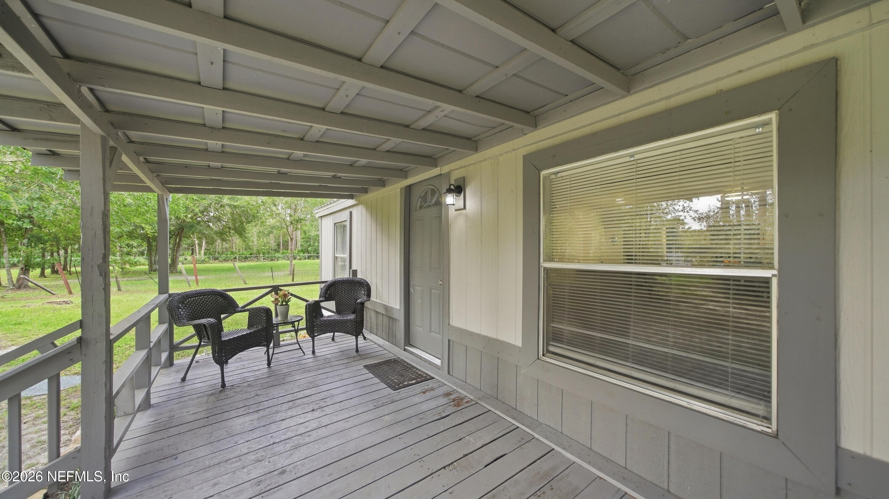 2312 Tyrone Rd-3