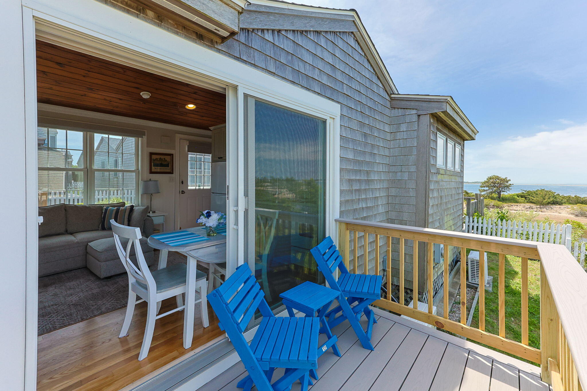 9 Windemere Road, Unit 8 West Yarmouth, MA 02673 - Photo 19 of 38 18-web-or-mls-9-windemere-rd