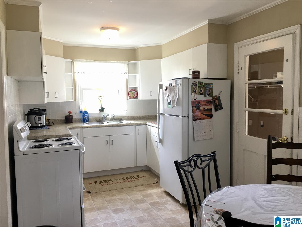 41825 Highway 25 Vincent, AL 35178 - Photo 12 of 23