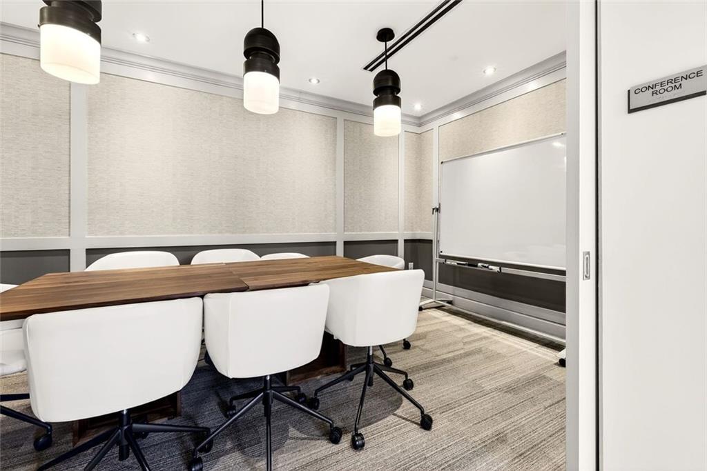 1820 Peachtree Road Northwest, Unit 905 Atlanta, GA 30309 - Photo 35 of 41