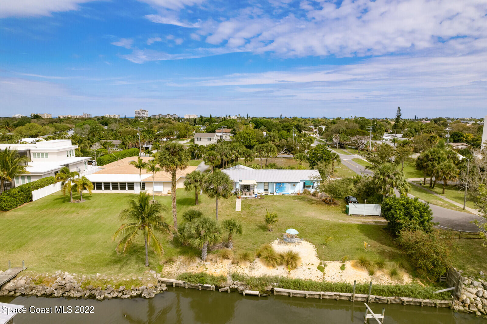 401 North Riverside Drive Indialantic, FL 32903 - Photo 7 of 9 Photo 5