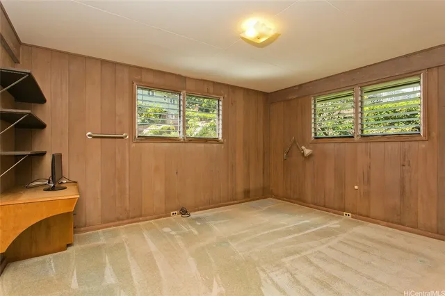 $1,525,000 | 3704 Kumukoa Place, Honolulu, HI 96822