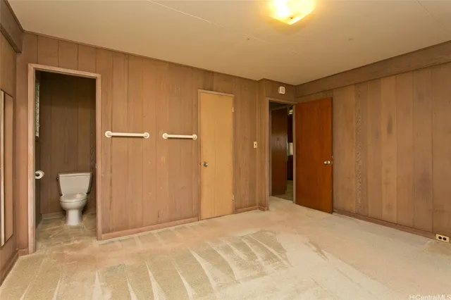 $1,525,000 | 3704 Kumukoa Place, Honolulu, HI 96822