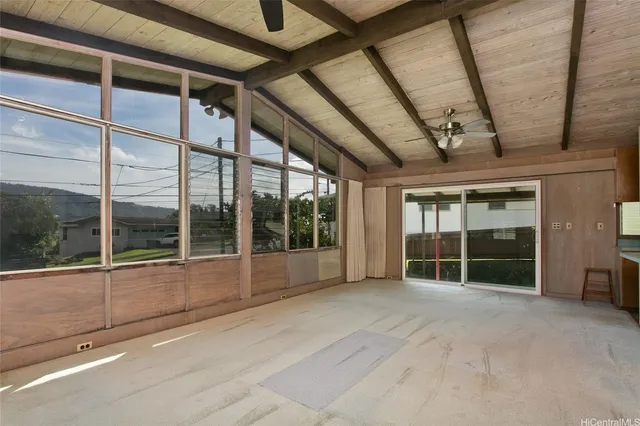 $1,525,000 | 3704 Kumukoa Place, Honolulu, HI 96822