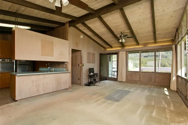 $1,525,000 | 3704 Kumukoa Place, Honolulu, HI 96822