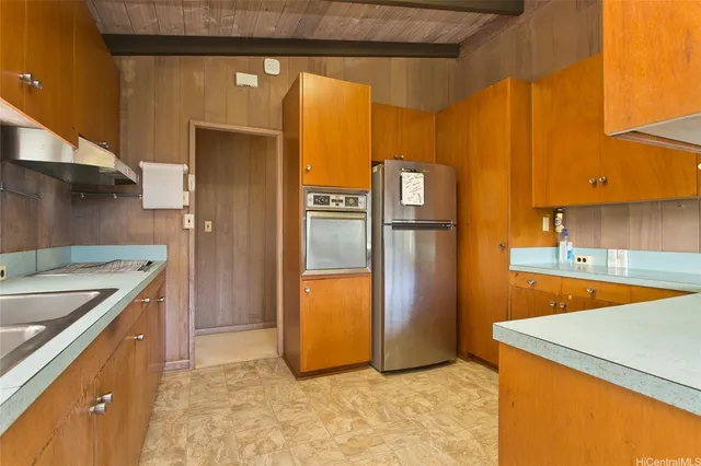 $1,525,000 | 3704 Kumukoa Place, Honolulu, HI 96822