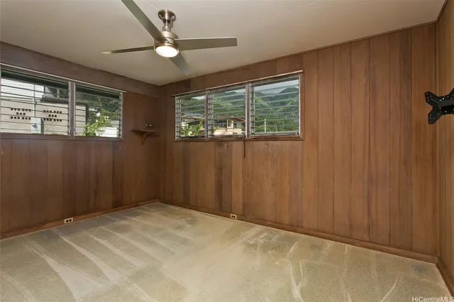 $1,525,000 | 3704 Kumukoa Place, Honolulu, HI 96822