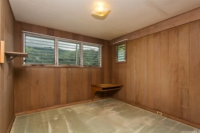 $1,525,000 | 3704 Kumukoa Place, Honolulu, HI 96822