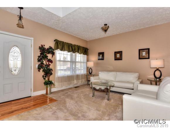 13 Wolf Ridge Canton, NC 28716 - Photo 2 of 24 Gallery Image 2