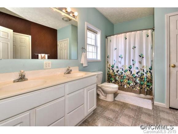 13 Wolf Ridge Canton, NC 28716 - Photo 12 of 24 Gallery Image 12