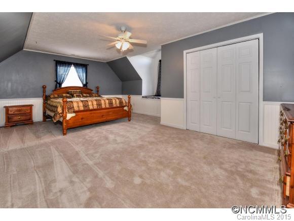 13 Wolf Ridge Canton, NC 28716 - Photo 13 of 24 Gallery Image 13