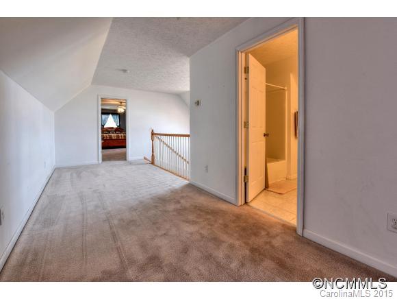 13 Wolf Ridge Canton, NC 28716 - Photo 14 of 24 Gallery Image 14