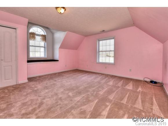 13 Wolf Ridge Canton, NC 28716 - Photo 15 of 24 Gallery Image 15